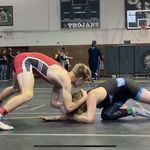 Devin Roemer - @devinroemer__ - Instagram