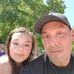 Devin Roemer - Facebook