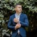 Devin Roeuy - Facebook