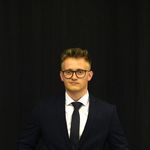 @devin.roettering - Instagram