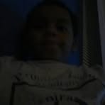 Devin Roebuck - Facebook