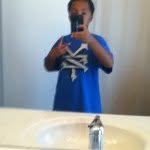Devin Roebuck - @neverstopswaggin - Instagram