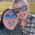 Devin Roebuck - Facebook