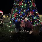 Devin Roebuck - Facebook