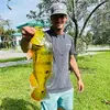 Devin.roe - @devin.roe - TikTok