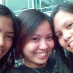 Roebuck - @ettydevina8 - Instagram