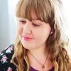 roebuckdevon - @roebuckdevon - TikTok