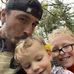 Deavan Roeder - Facebook