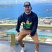 Devin James Roeder - Facebook