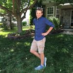 Devin Roeder - @devr_spams - Instagram