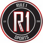 Devin Roeder - @roeder_rule1 - Instagram