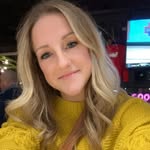 Devon Roeder - @devonnleighhh - Instagram