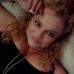 Deven Muirhead Regan - Facebook