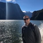 Devin Rogan - @drogan7 - Instagram