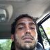 Devin Roman - Facebook