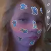 Devon Rogan - @devon.rogan - TikTok