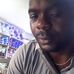 Tevin Rogan - Facebook