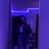 Devin - @devinrohrer - TikTok