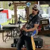 Devin Horner - @devinhorner - TikTok