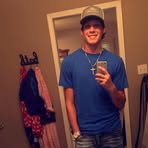 Devin Rohner - Facebook