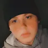 Devin Rohner 🦕 - @devinrohner - TikTok