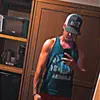 Devinrohner2 - @devin_rohner123 - TikTok