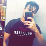 Devon Rohner - @devon_rohner - Instagram