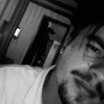Devon Rohner - Facebook