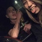 Devin Roller - @devin.roller.3 - Instagram