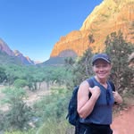 Devin Roller - @howweroller - Instagram