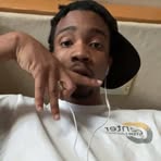 Devin Roper - Facebook