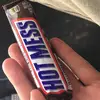 Devinroller - @devin.roller - TikTok