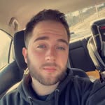 Devon Roller - @onourskooliejourney - Instagram