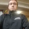 Devon Roller - @devonroller2 - TikTok