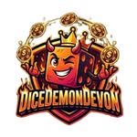 Devon Roller - @dicedemondevon - Instagram