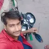 Chinna - @devin_rollins - TikTok