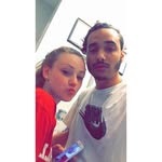 Devin - @devin.rollins - Instagram