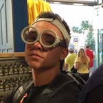 Devin Rollins - @devinbrollin - Instagram