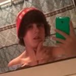 Devin Rollins - @laceupmoneyboi - Instagram