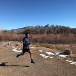 Devin Rollins - @devinsphatrunz - Instagram