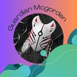 Devin Rollins - @guardianmcgorden - Instagram
