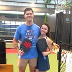 Devin Rollins - Facebook