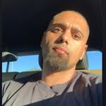 Devin Rollins - @devin_rollins - Instagram