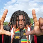 Devin Rollins - Facebook