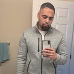 Devin rollins - @drollins96 - Instagram