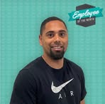 Devin Rollins - Facebook