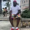 Devin Rollins - @devinrollins2 - TikTok