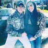 Devin Rollins - @devinrollins66 - TikTok