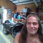 Devin Rollins - Facebook