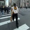 Devin Rollins - @devinrollins13 - TikTok